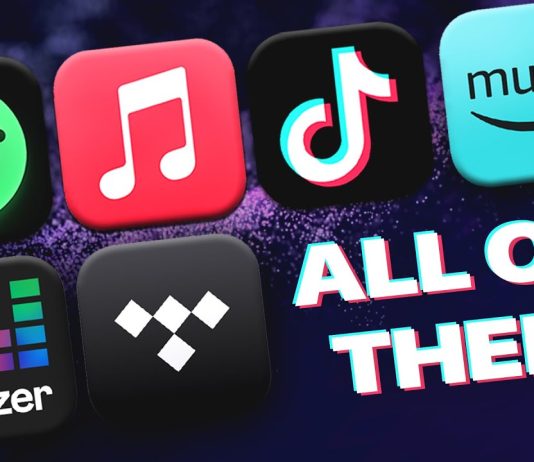 Are Streaming Platforms Inflating Prices Under the Guise of Offering Deals image