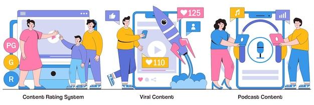 Strategic ‌Recommendations for Enhancing Viewer Experience‌ Through Ratings