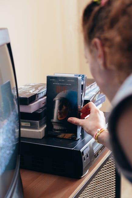 Hidden Performances That Elevate Underrated Movies