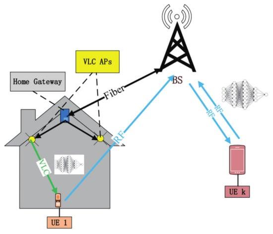 Optimizing Your Home Network for Seamless Streaming