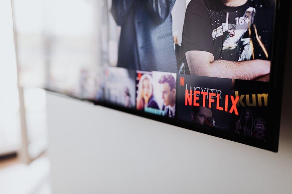 Exploring the Cost-Benefit Equation of Streaming Subscriptions