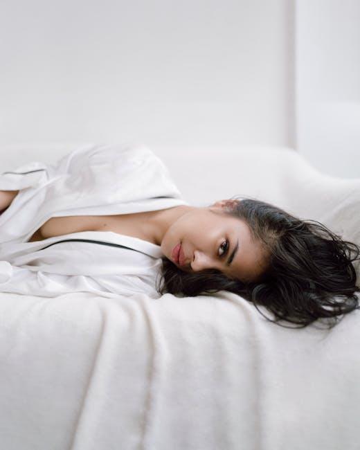 Discovering Exclusive Content and Early Releases