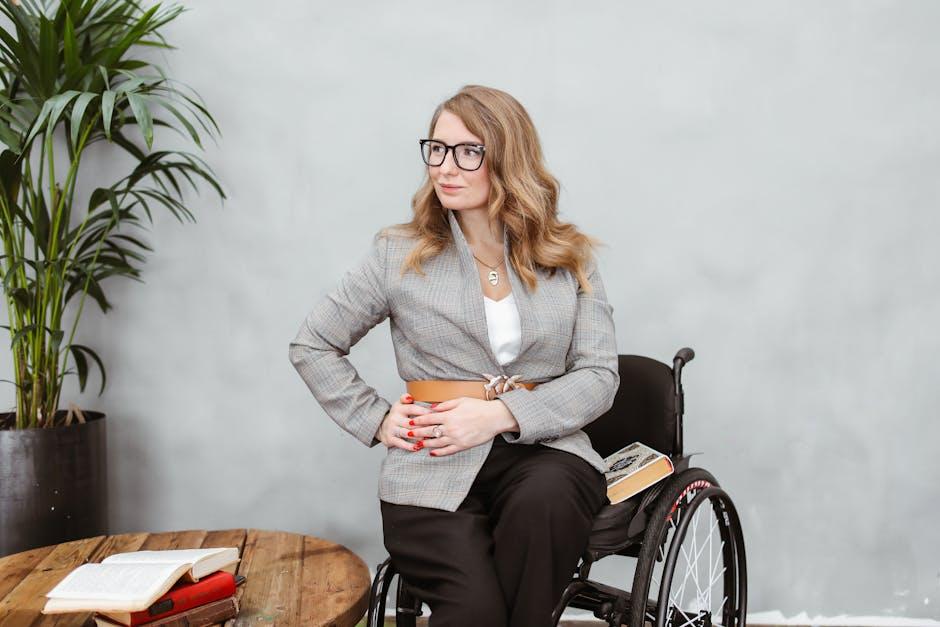 Essential Book-to-Film Adaptations: A Curated Viewing List