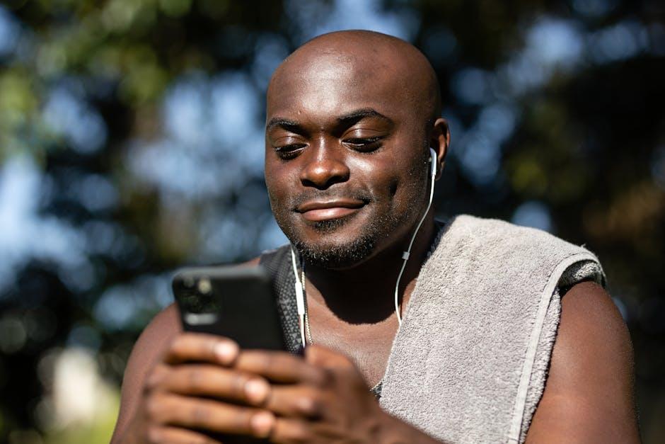 Integrating Streaming Devices for Seamless Performance