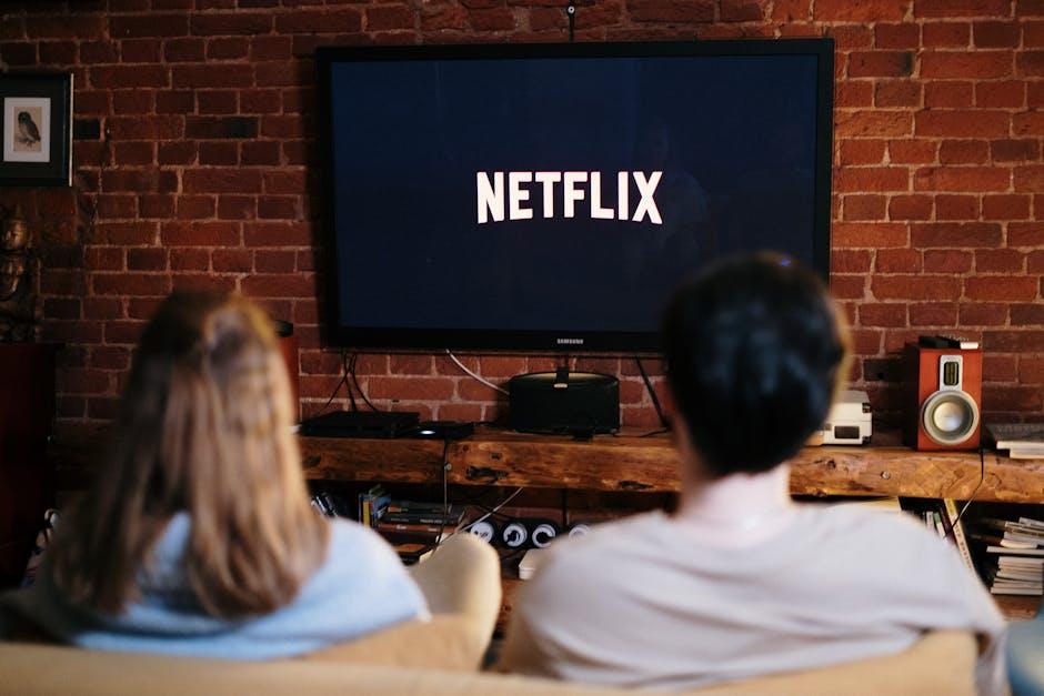 Understanding Connection Types for Mobile to TV Streaming