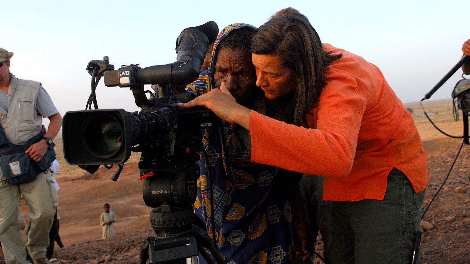 Empowering Filmmakers: Recommendations for Streaming Success