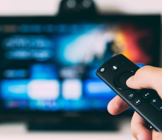 Tricks to Stream Without Ads on Popular Platforms Tricks to Stream Without Ads on Popular Platforms