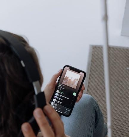 How to take advantage of free streaming bonuses and perks How to take advantage of free streaming bonuses and perks