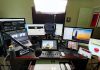 How to Extend Your Streaming Setup Across Multiple Rooms How to Extend Your Streaming Setup Across Multiple Rooms