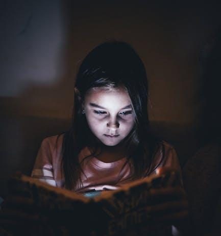 Which Streaming Service Has the Best Kids’ Content Which Streaming Service Has the Best Kids’ Content