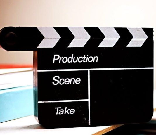 Streaming platform recommendations for indie film fans Streaming platform recommendations for indie film fans