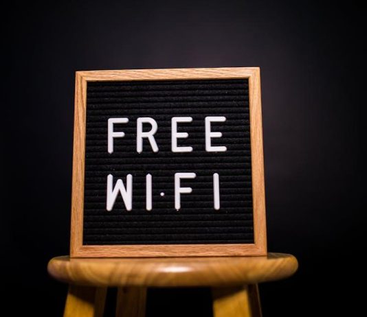 Free streaming service trials and how to get the most out of them Free streaming service trials and how to get the most out of them