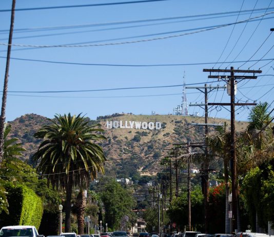 Is Hollywood Running Out of Original Movie Ideas Is Hollywood Running Out of Original Movie Ideas