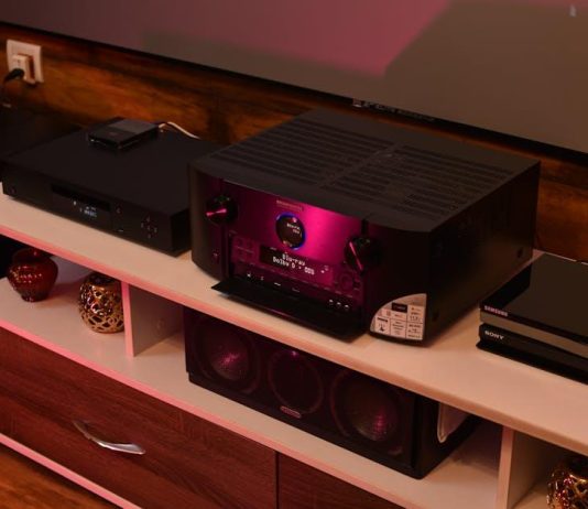 How to Stream in Dolby Atmos for the Ultimate Sound Experience How to Stream in Dolby Atmos for the Ultimate Sound Experience