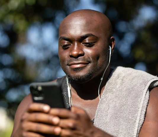 Are Streaming Devices Giving Us Too Much Access at the Expense of Privacy Are Streaming Devices Giving Us Too Much Access at the Expense of Privacy