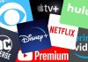 Should Streaming Services Introduce More Ad-Supported Tiers Should Streaming Services Introduce More Ad-Supported Tiers