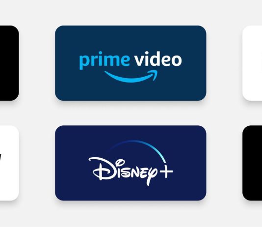 Best streaming platforms for accessing early premieres and exclusive shows Best streaming platforms for accessing early premieres and exclusive shows