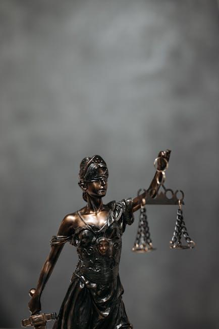 Exploring Trial Period Extensions and Hidden Offers