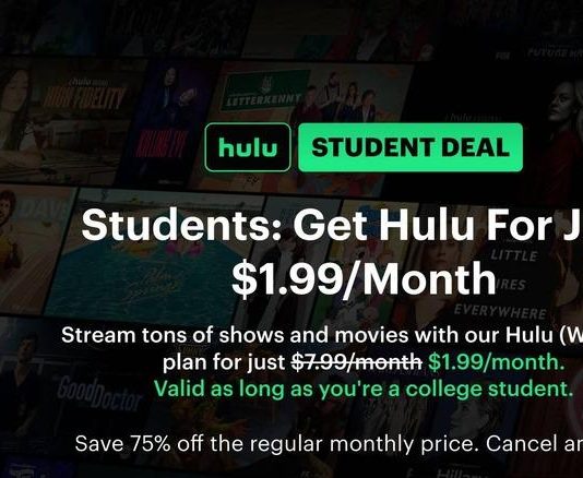 Hidden streaming discounts available through loyalty programs Hidden streaming discounts available through loyalty programs