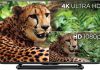 How to optimize streaming settings for 4K resolution How to optimize streaming settings for 4K resolution