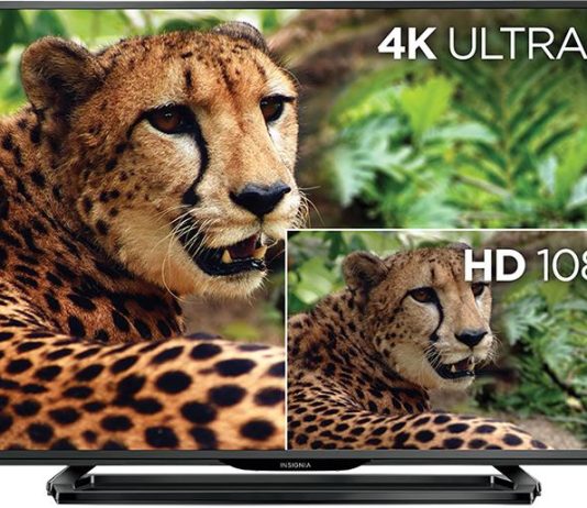 How to optimize streaming settings for 4K resolution How to optimize streaming settings for 4K resolution