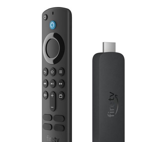 Are Streaming Devices Actually Slowing Down Over Time Are Streaming Devices Actually Slowing Down Over Time