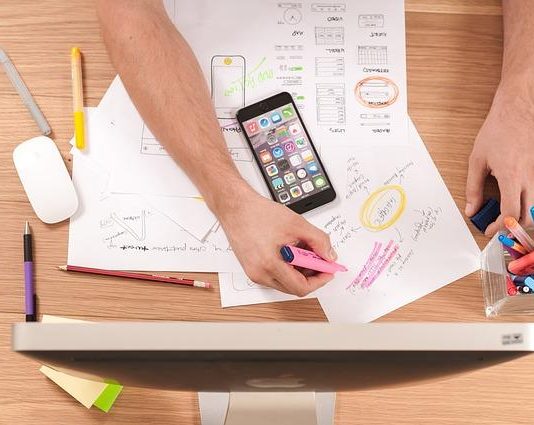 What Each Streaming Service Offers for Reality TV Addicts What Each Streaming Service Offers for Reality TV Addicts