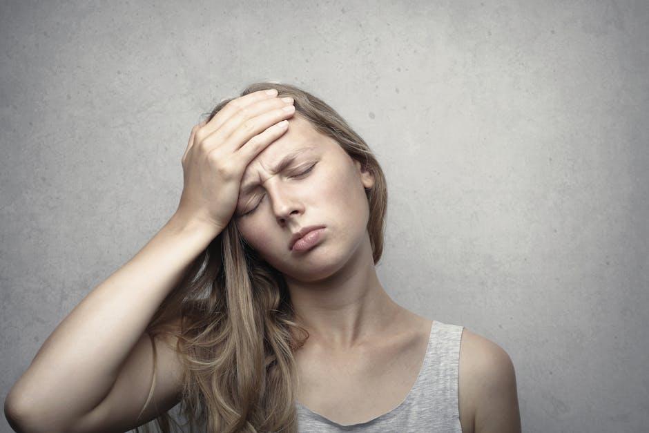 Recommendations for Content Providers to Alleviate Viewer Fatigue
