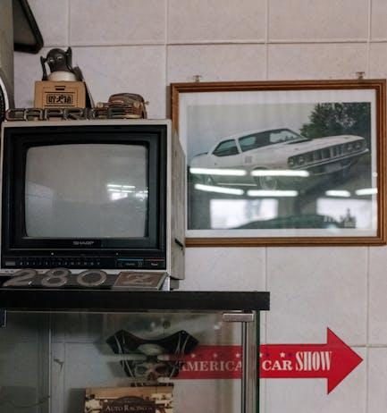 Are TV Shows Becoming Too Politically Correct Are TV Shows Becoming Too Politically Correct