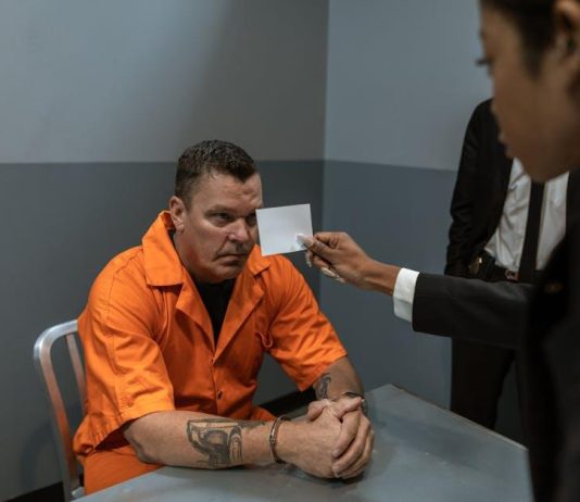 Crime drama recommendations for binge-watching Crime drama recommendations for binge-watching