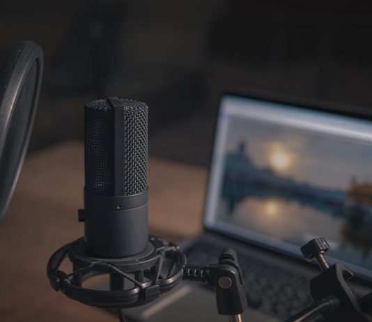 Is Premium Access to 4K Streaming a Gimmick Is Premium Access to 4K Streaming a Gimmick