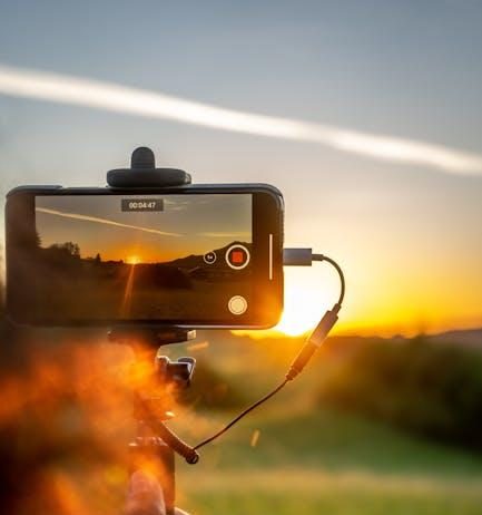 Are Streaming Sticks Replacing Cable Too Quickly Are Streaming Sticks Replacing Cable Too Quickly