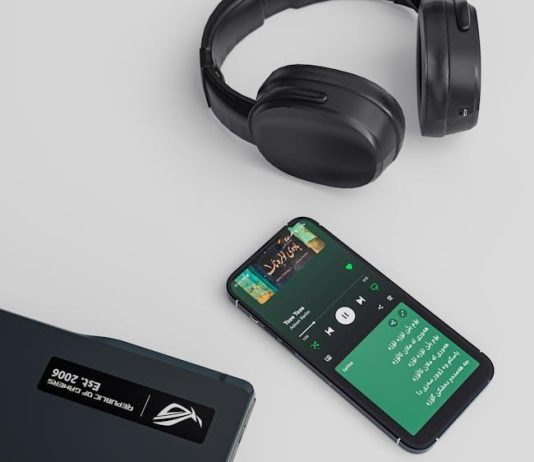 The Most User-Friendly Streaming Services Ranked The Most User-Friendly Streaming Services Ranked