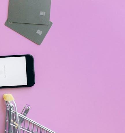 Hidden perks of using credit cards for streaming rewards Hidden perks of using credit cards for streaming rewards