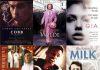 Must-Watch Biopics That Bring Famous Lives to the Screen Must-Watch Biopics That Bring Famous Lives to the Screen
