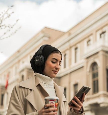 Seasonal streaming deals that save you the most money Seasonal streaming deals that save you the most money