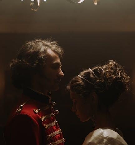 Gripping period dramas for fans of historical fiction Gripping period dramas for fans of historical fiction