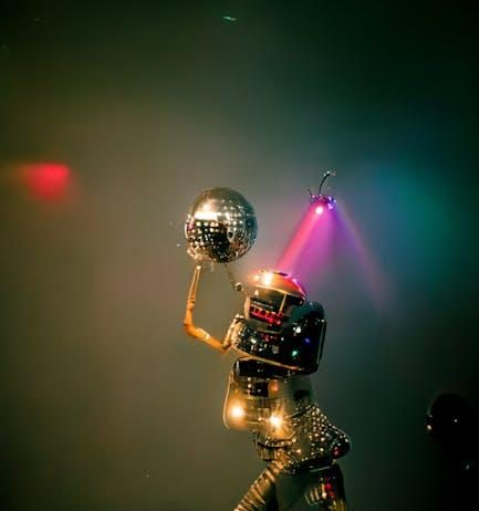 Best sci-fi shows with captivating storylines Best sci-fi shows with captivating storylines