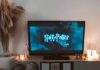 Master Netflix Like a Pro with These Essential Tips Master Netflix Like a Pro with These Essential Tips
