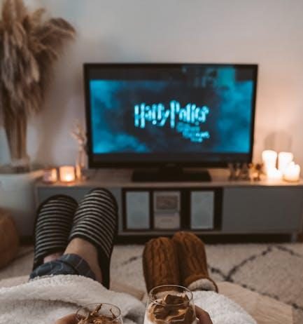 Master Netflix Like a Pro with These Essential Tips Master Netflix Like a Pro with These Essential Tips