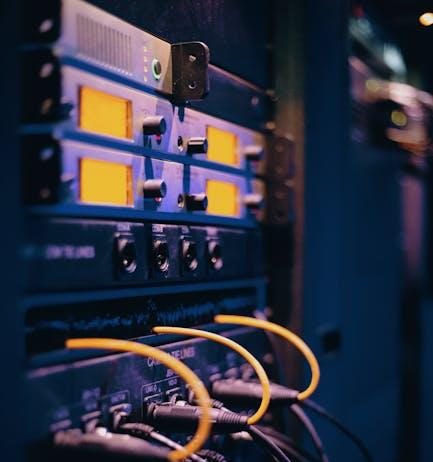 Best Routers for Streaming High-Quality Content Best Routers for Streaming High-Quality Content