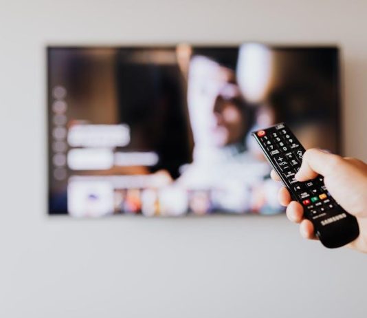 Best ways to use streaming loyalty programs for bonus content access Best ways to use streaming loyalty programs for bonus content access