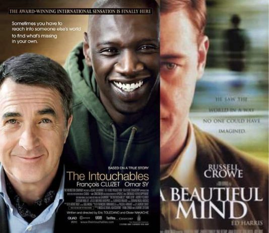 Inspiring True Story Movies You Can’t Miss Inspiring True Story Movies You Can’t Miss