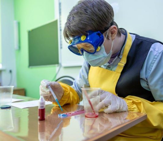 How to Use Student Discounts to Slash Streaming Costs How to Use Student Discounts to Slash Streaming Costs