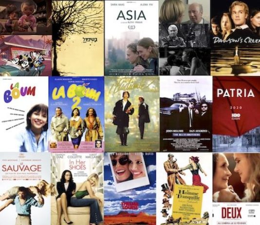 Feel-good comedies guaranteed to make you smile Feel-good comedies guaranteed to make you smile