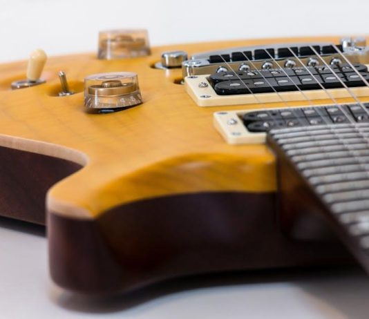 Tips for Enhancing Sound Quality While Streaming Tips for Enhancing Sound Quality While Streaming