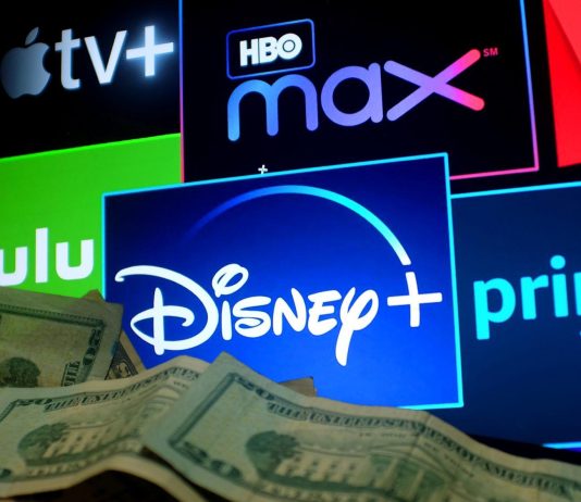 Beginner’s Guide to Setting Up Multiple Streaming Subscriptions Beginner’s Guide to Setting Up Multiple Streaming Subscriptions