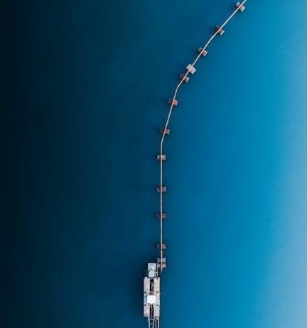 How to get VIP access to exclusive content on streaming services How to get VIP access to exclusive content on streaming services