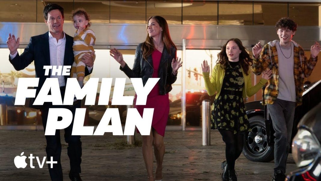 Are Family Plans on Streaming Platforms Overpriced