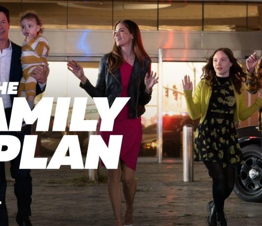 Are Family Plans on Streaming Platforms Overpriced Are Family Plans on Streaming Platforms Overpriced